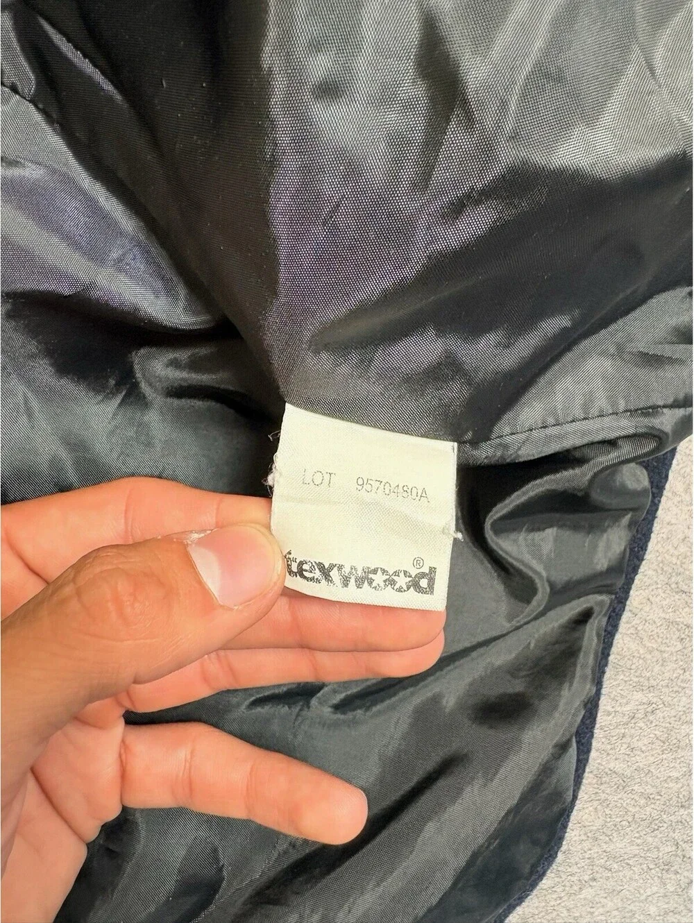 N/A good used